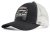 Casquette - Gårda Trucker Off Road (noir/blanc)