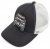 Casquette - Gårda Trucker Off Road (noir/blanc)