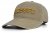 Casquette - Gårda Blessed Washed Cap (beige)