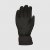 Gants - Kombi Men's Legit Windguard Glove (noir)