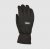 Gants - Kombi Men's Legit Windguard Glove (noir)