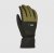 Gants - Kombi Men's Legit Windguard Glove (vert)