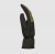 Gants - Kombi Men's Legit Windguard Glove (vert)