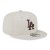 Casquettes - New Era LA Dodgers 9FIFTY (offwhite)