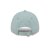 Casquettes - New Era Los Angeles Dodgers 9FORTY (turquoise)