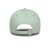 Casquettes - New Era Women's NY Yankees 9FORTY (vert)