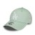 Casquettes - New Era Women's NY Yankees 9FORTY (vert)