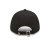 Casquettes Enfant - New Era Los Angeles Dodgers 9FORTY (Noir)