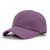 Casquettes - Gårda Vintage (mauve)