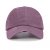 Casquettes - Gårda Vintage (mauve)