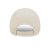 Casquettes Enfant - New Era Mascot 9FORTY (cream)