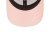 Casquettes Enfant - New Era Mascot 9FORTY (cream)