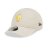 Casquettes Enfant - New Era Mascot 9FORTY (cream)