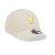 Casquettes Enfant - New Era Mascot 9FORTY (cream)