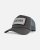Casquettes - John Hatter - Hangover - Aluminium Edition (Gris)