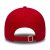 Casquettes - New Era Manchester United 9FORTY (Rouge)