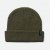 Bonnet - Brixton Heist Beanie (olive verte)