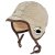 Bonnet Enfants - Gårda Åseda Winter Hat (beige)