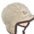 Bonnet Enfants - Gårda Åseda Winter Hat (beige)