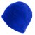Bonnets - Gårda Lindesberg Fleece Beanie (bleu)