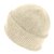 Bonnets - Gårda Angora Beanie (crème)
