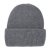 Bonnets - Gårda Angora Beanie (gris)