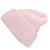 Bonnets - Gårda Angora Beanie (rose)