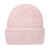 Bonnets - Gårda Angora Beanie (rose)