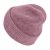 Bonnets - Gårda Angora Beanie (violet)