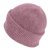 Bonnets - Gårda Angora Beanie (violet)