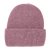 Bonnets - Gårda Angora Beanie (violet)