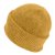 Bonnets - Gårda Angora Beanie (jaune)