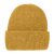 Bonnets - Gårda Angora Beanie (jaune)