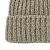 Bonnet - Gårda Aspen Wool Mix Beanie (beige)