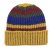 Bonnet - Gårda Bovec Beanie (multicolore)