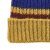 Bonnet - Gårda Bovec Beanie (multicolore)