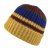 Bonnet - Gårda Bovec Beanie (multicolore)