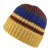 Bonnet - Gårda Bovec Beanie (multicolore)