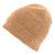 Bonnets - Gårda Cashmere Beanie (chameau)