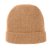 Bonnets - Gårda Cashmere Beanie (chameau)