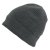 Bonnets - Gårda Cashmere Beanie (gris)