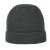 Bonnets - Gårda Cashmere Beanie (gris)