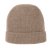 Bonnets - Gårda Cashmere Beanie (taupe)