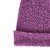 Bonnet - Gårda Cortina Wool Mix Beanie (violet)