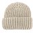 Bonnet - Gårda Ebene Wool Mix Beanie (beige)