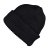 Bonnet - Gårda Füssen Beanie (anthracite)