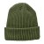 Bonnet - Gårda Füssen Beanie (vert)