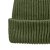 Bonnet - Gårda Füssen Beanie (vert)