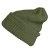 Bonnet - Gårda Füssen Beanie (vert)