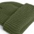 Bonnet - Gårda Füssen Beanie (vert)